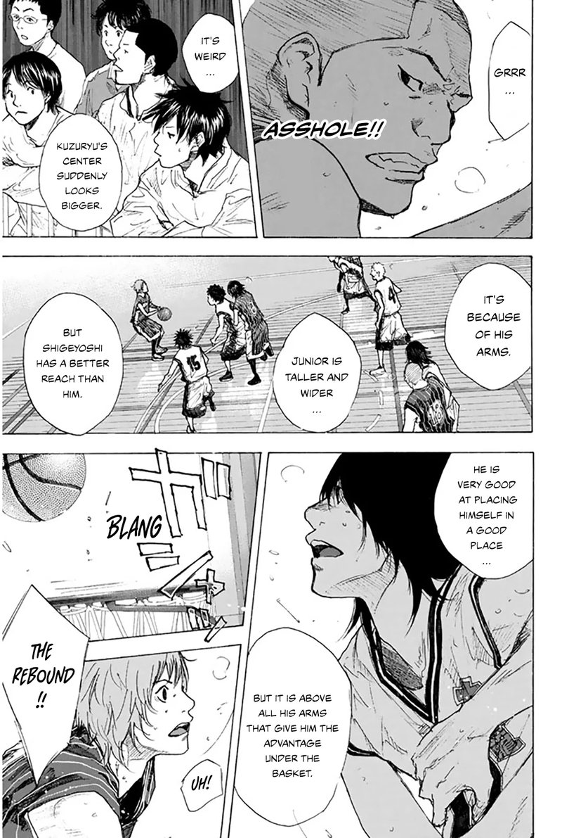 ahiru_no_sora_248e_14