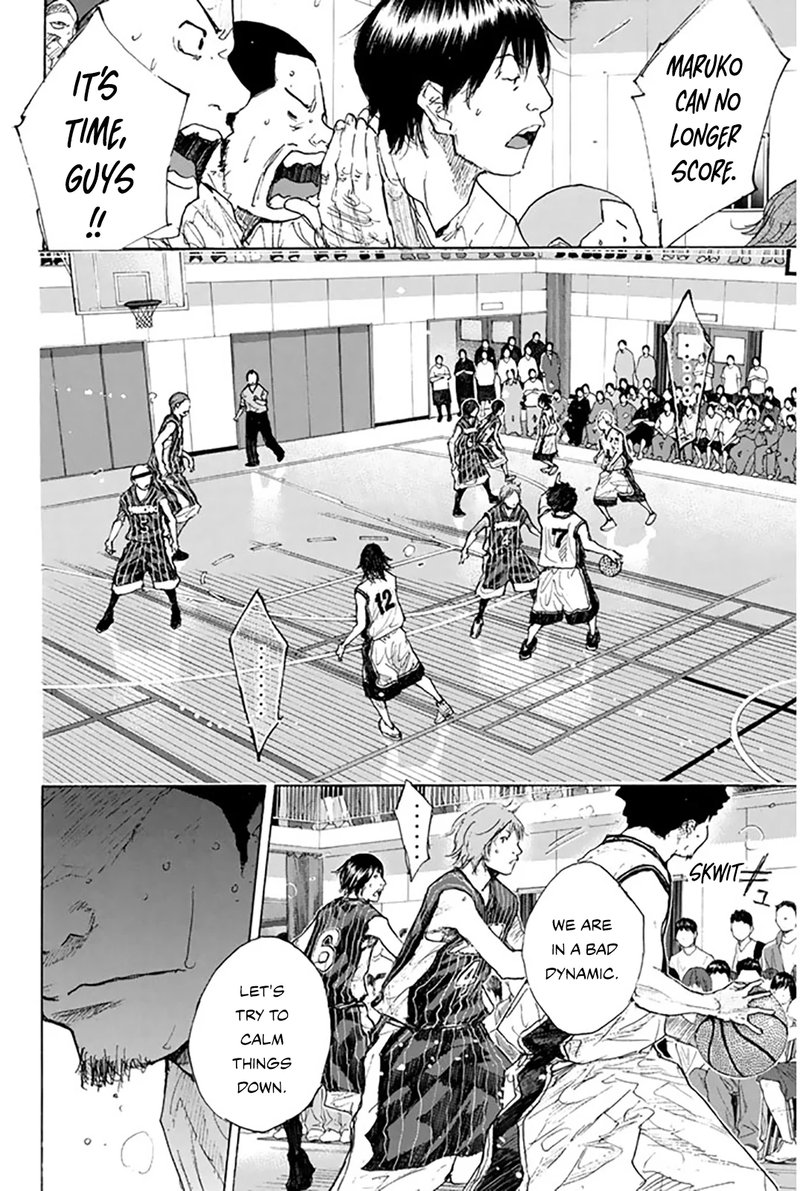 ahiru_no_sora_248e_15