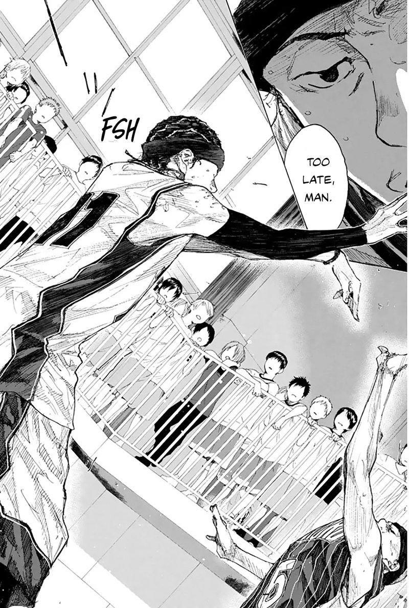 ahiru_no_sora_248e_19