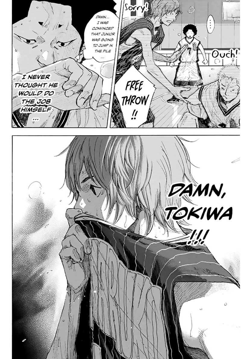 ahiru_no_sora_248g_1