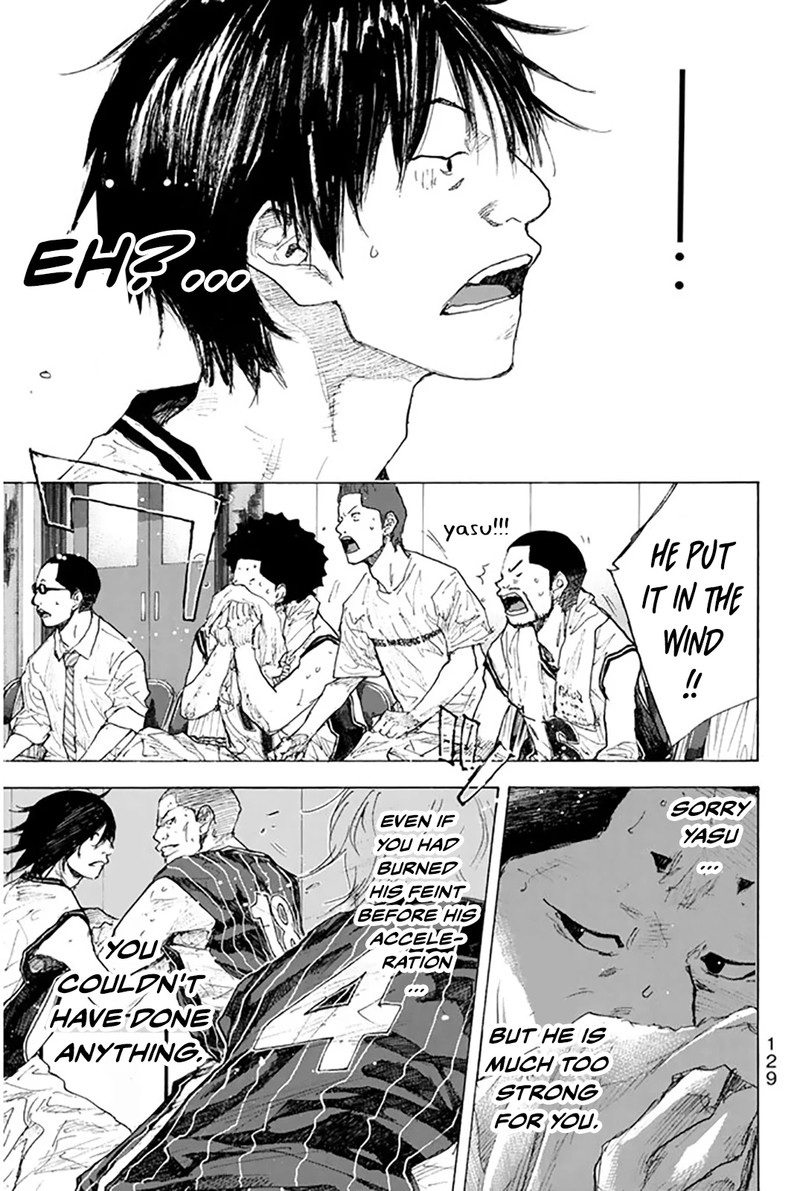 ahiru_no_sora_248g_10
