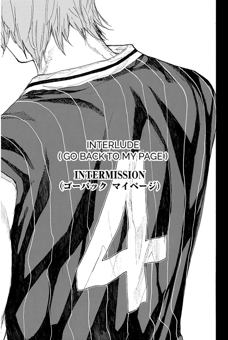 ahiru_no_sora_248g_16