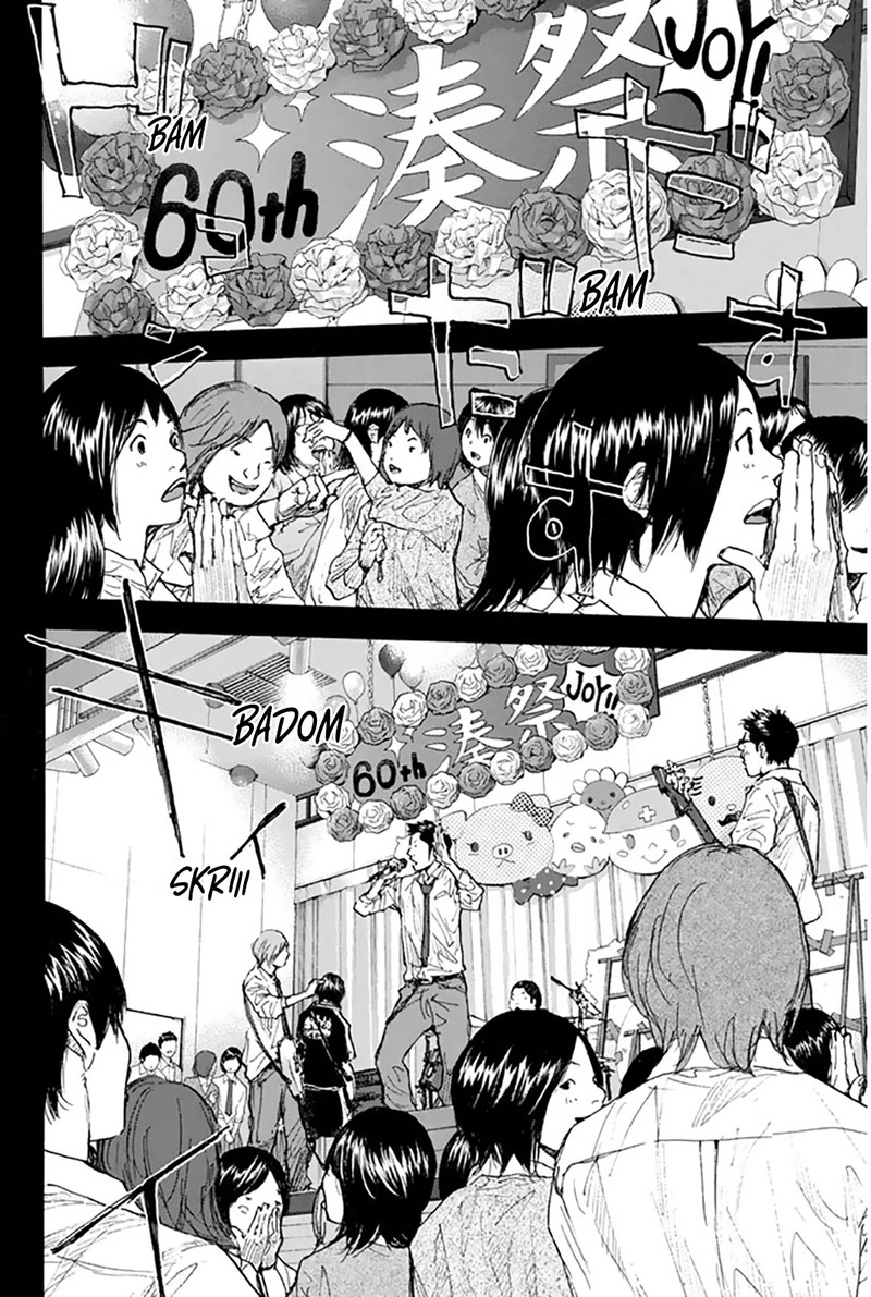 ahiru_no_sora_248g_17