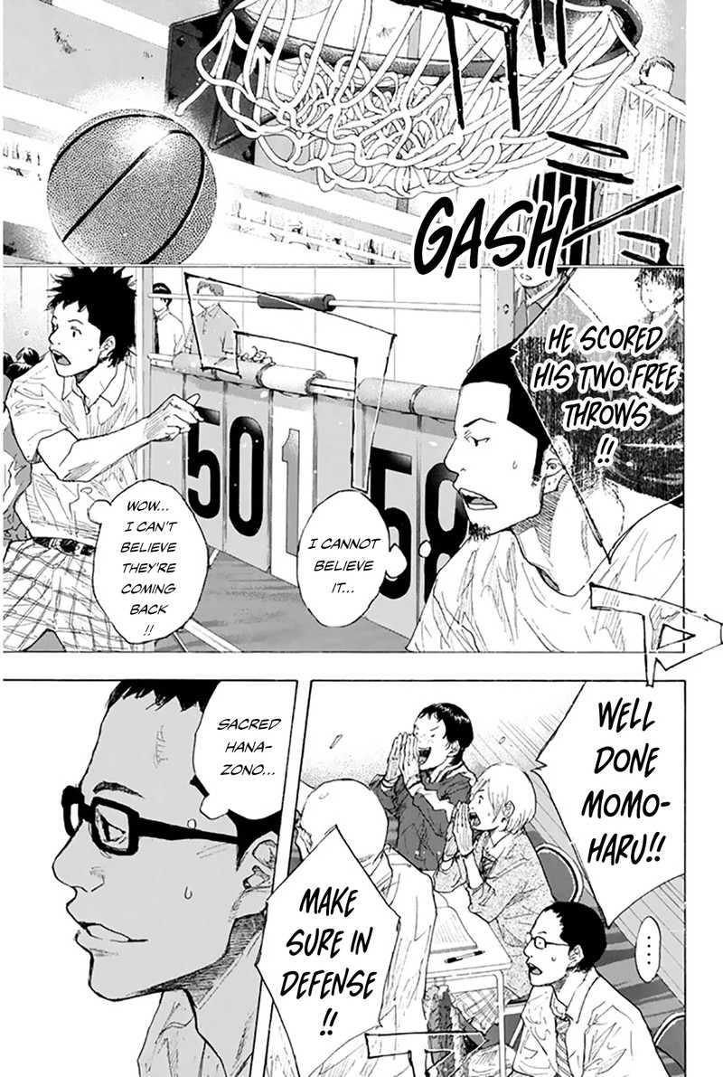 ahiru_no_sora_248g_6