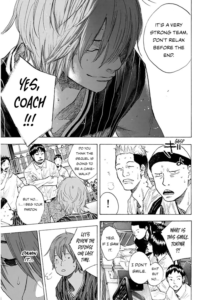 ahiru_no_sora_248k_12