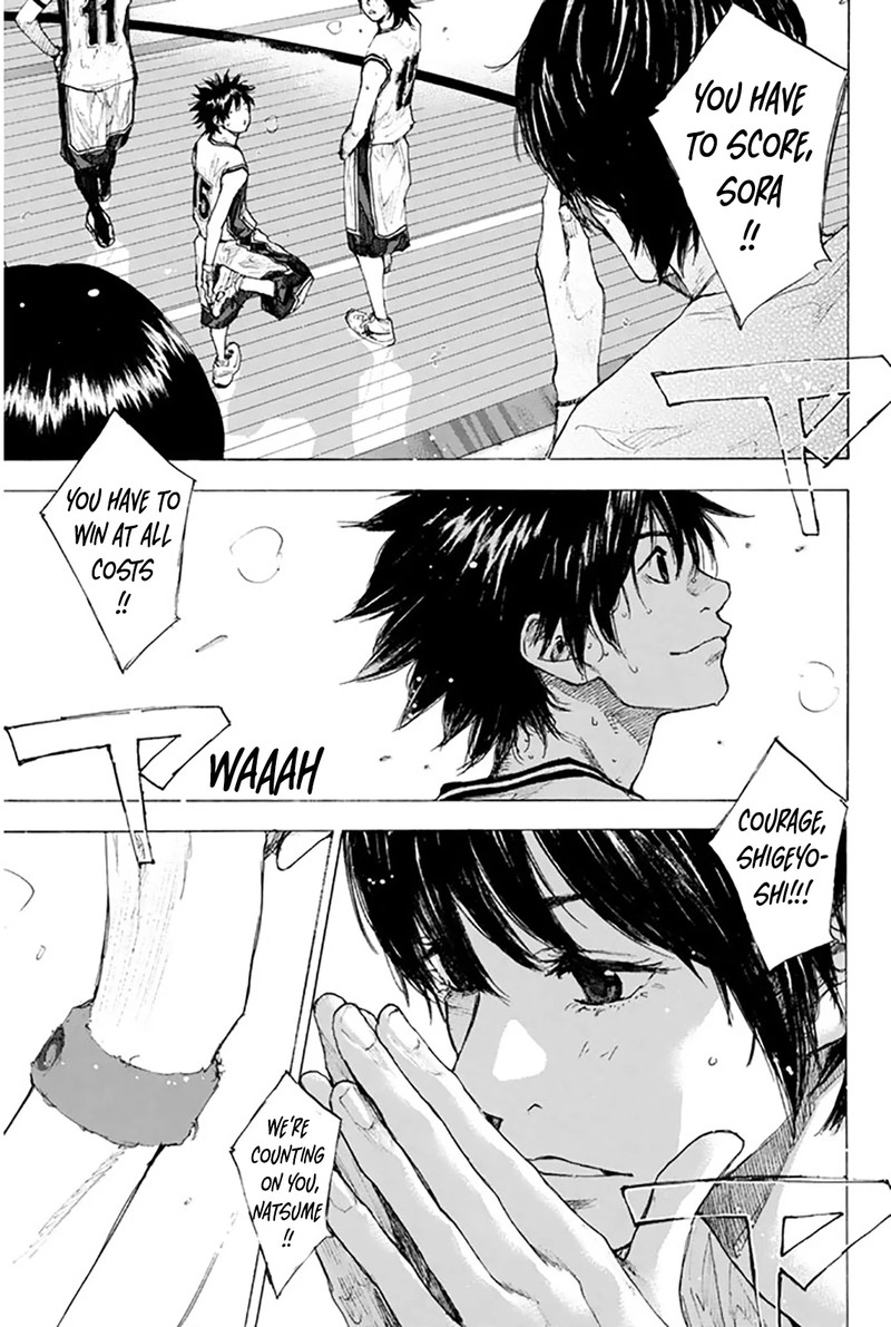 ahiru_no_sora_248k_18