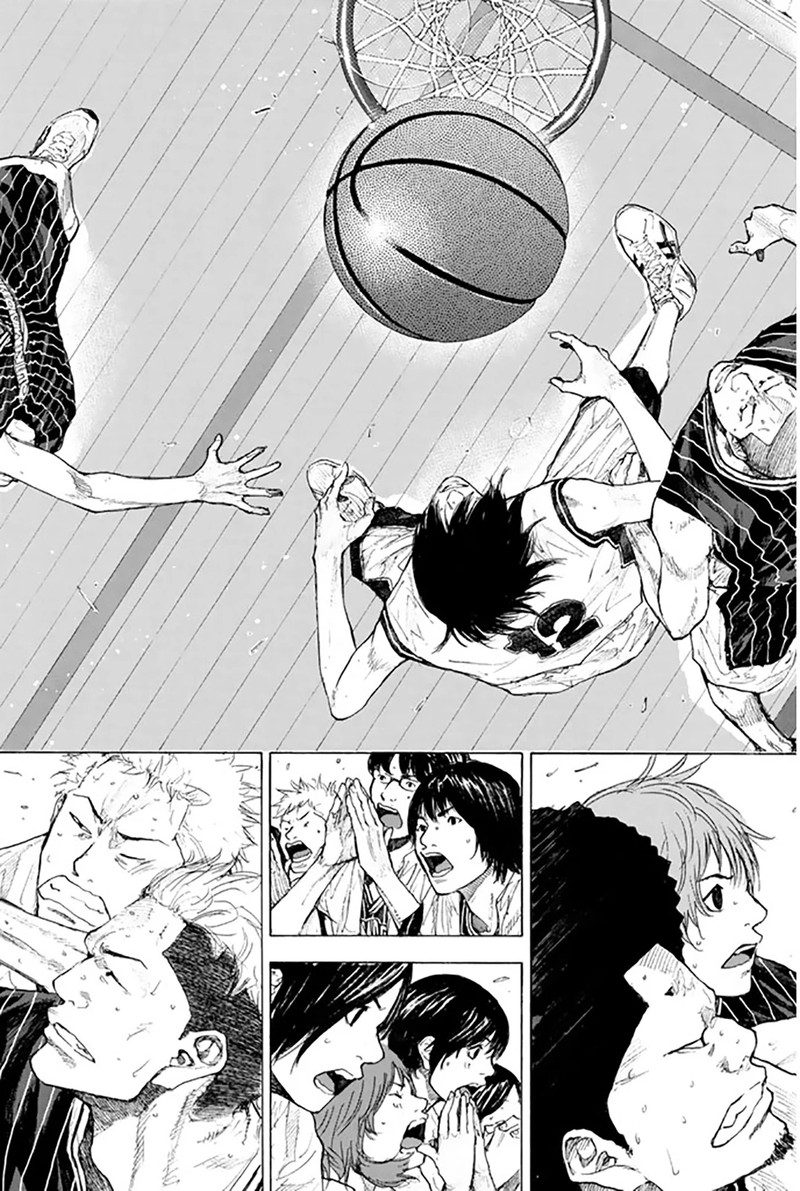 ahiru_no_sora_248m_10