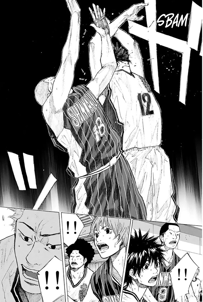 ahiru_no_sora_248m_12