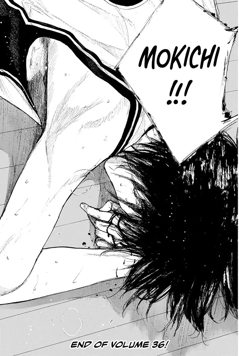 ahiru_no_sora_248m_16