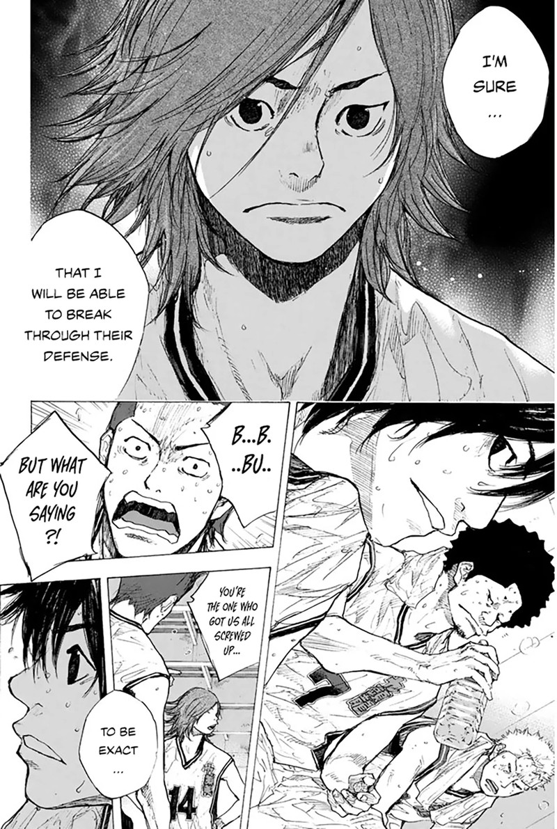 ahiru_no_sora_249e_10
