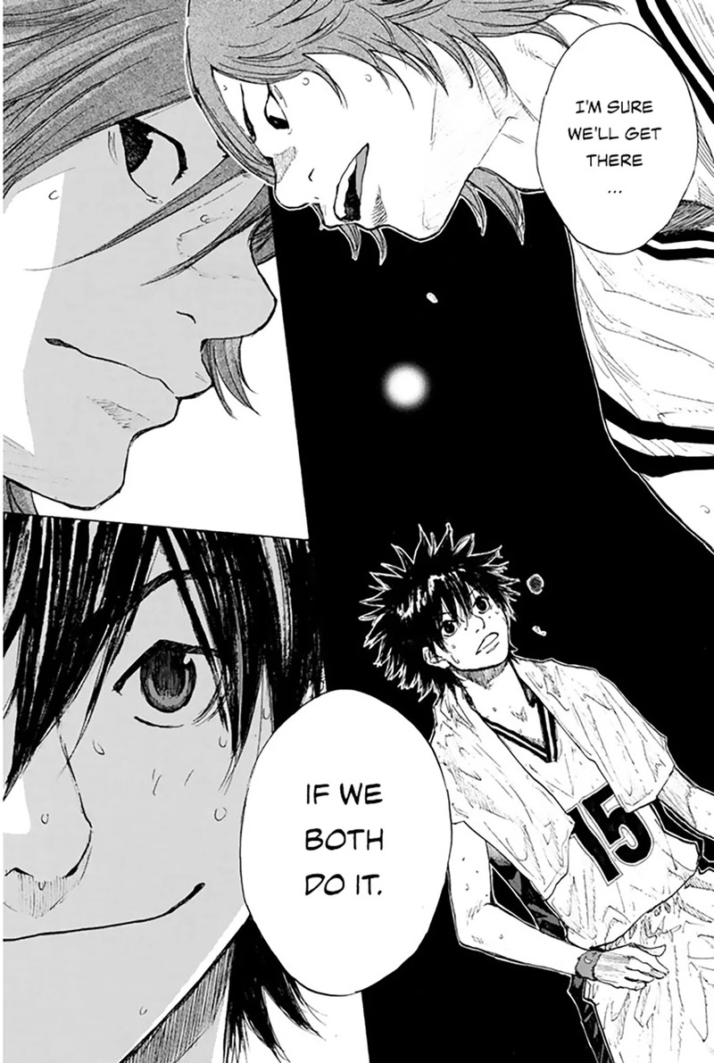 ahiru_no_sora_249e_11