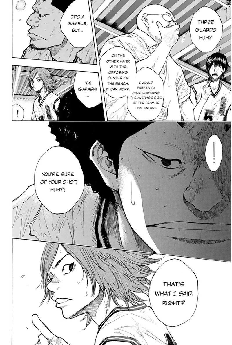 ahiru_no_sora_249e_12