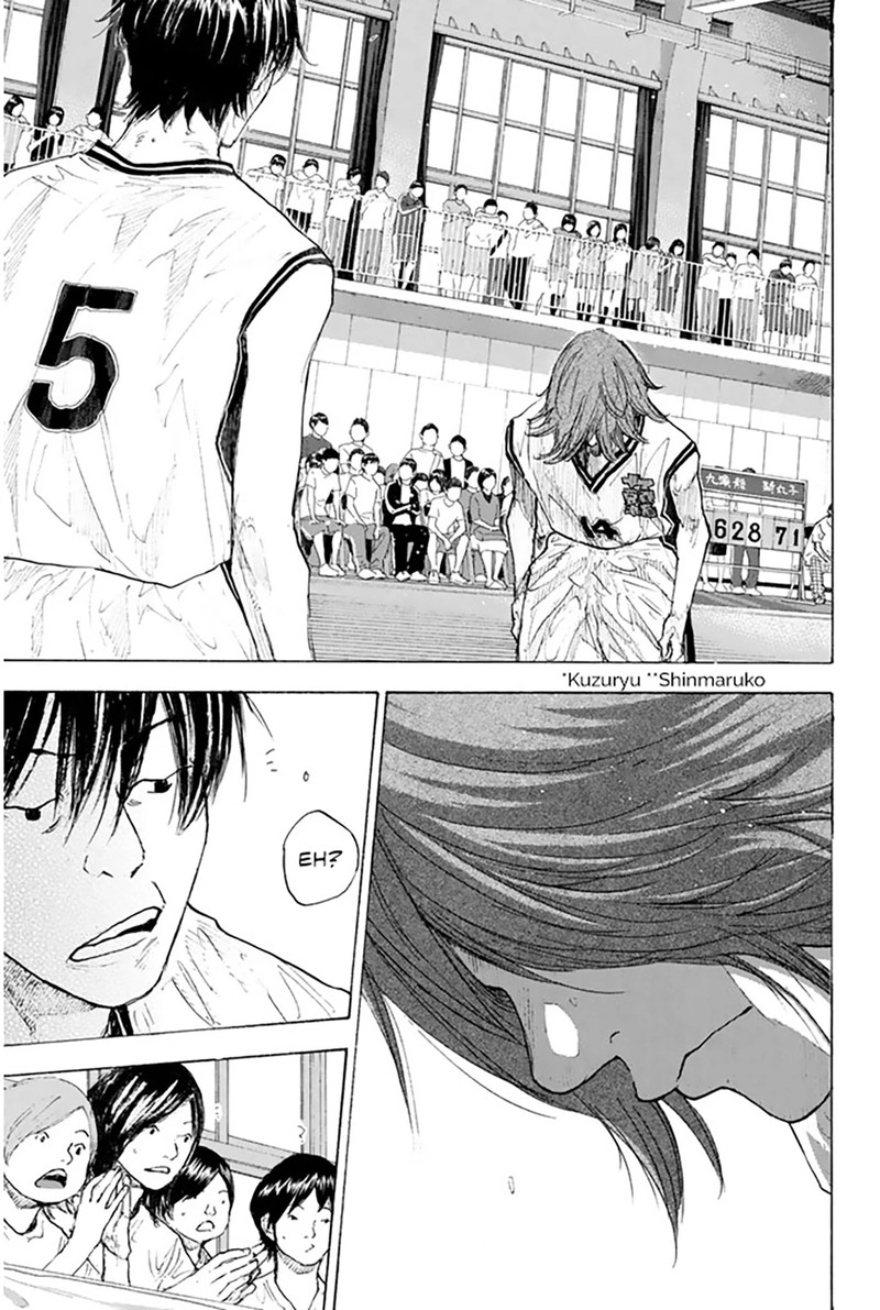 ahiru_no_sora_249e_15