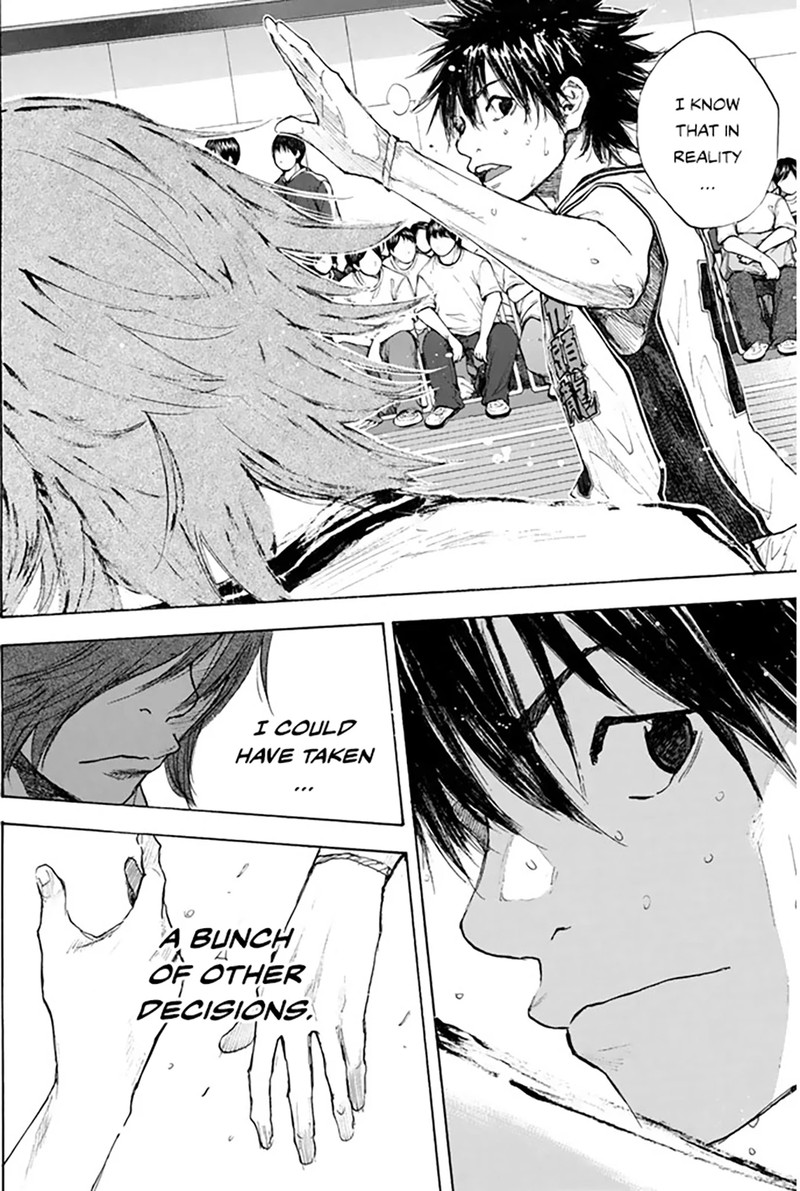 ahiru_no_sora_249e_16