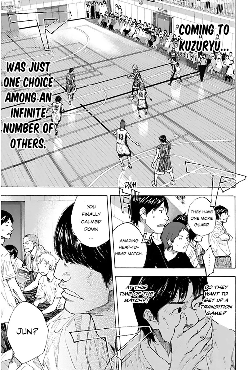 ahiru_no_sora_249e_17