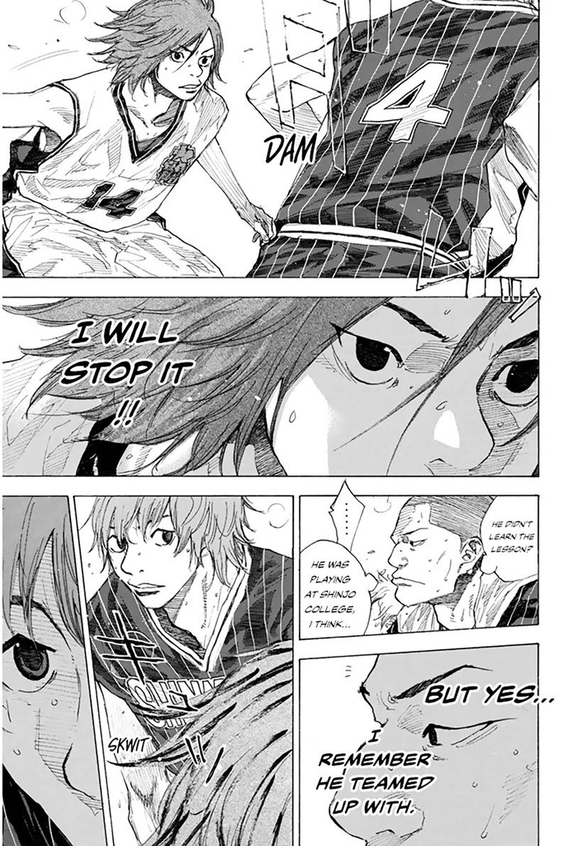 ahiru_no_sora_249e_19