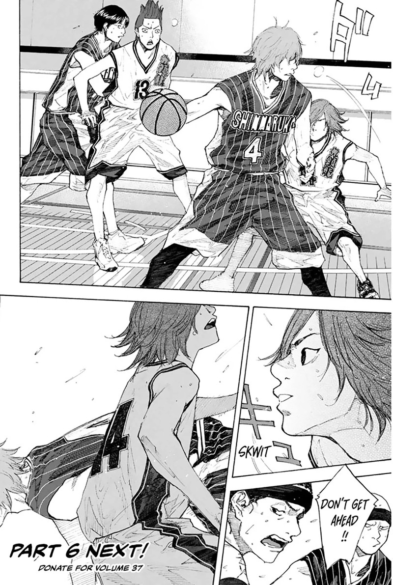 ahiru_no_sora_249e_20