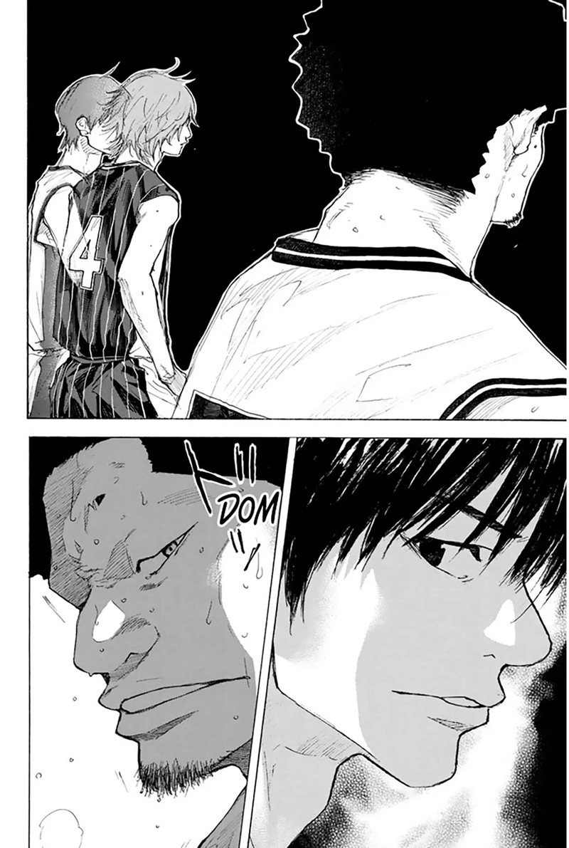 ahiru_no_sora_249e_4