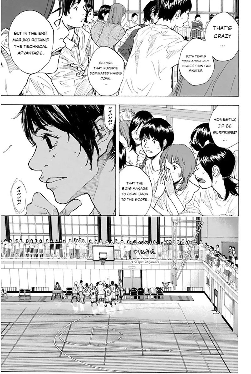 ahiru_no_sora_249e_7
