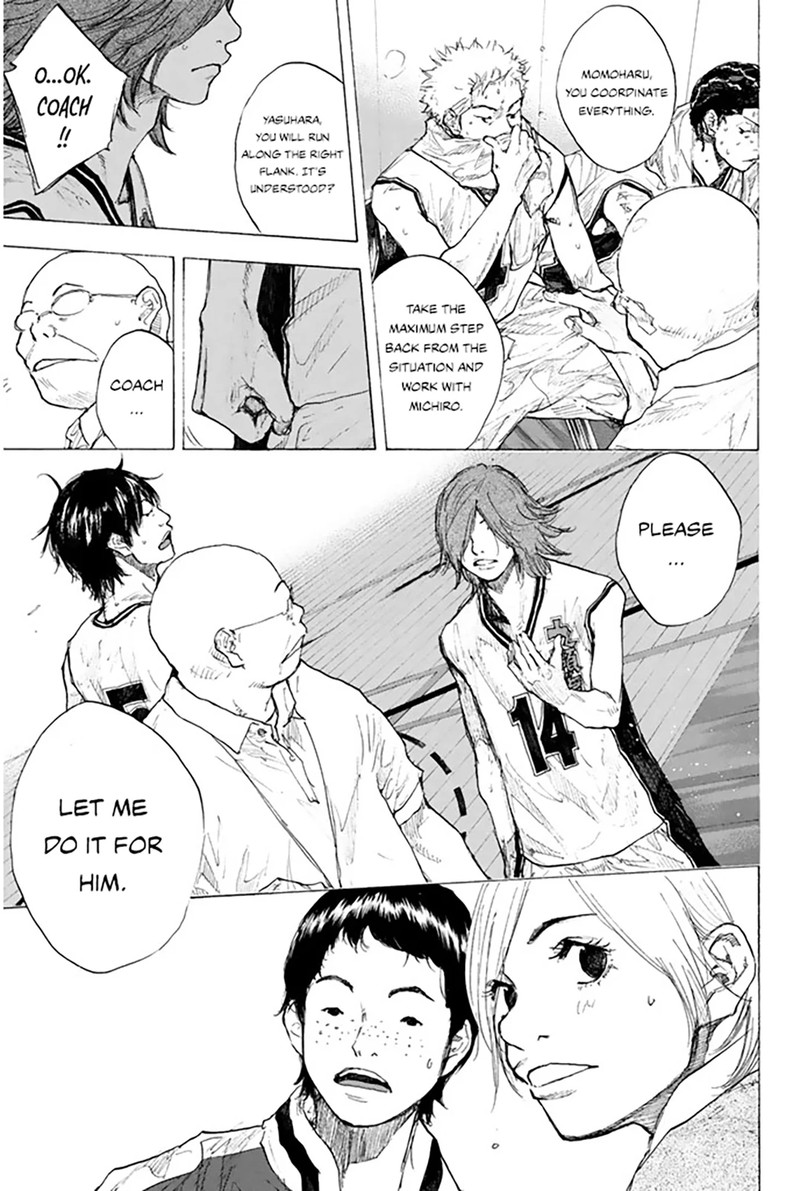 ahiru_no_sora_249e_9
