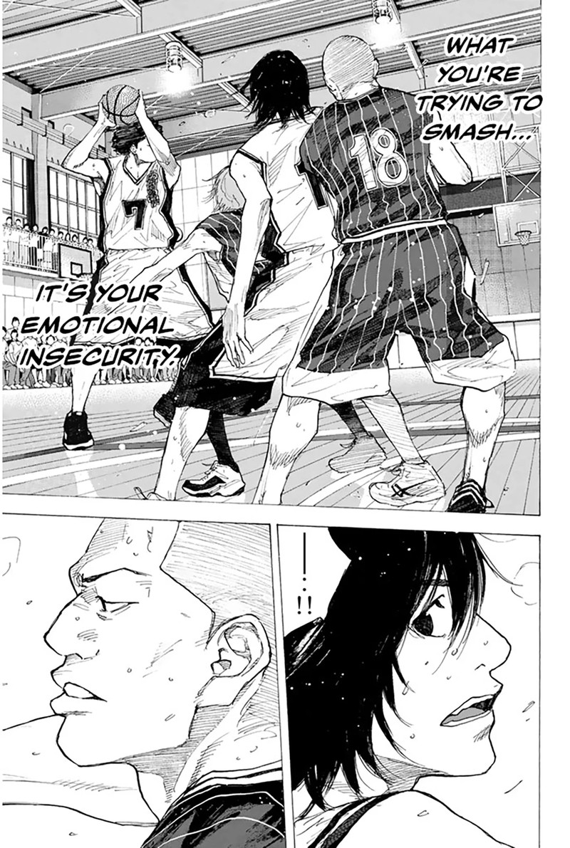 ahiru_no_sora_250a_10