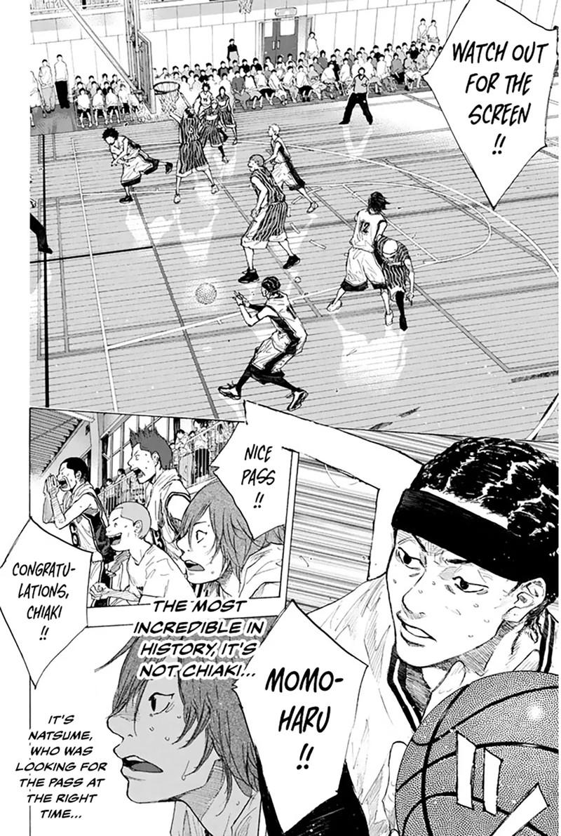 ahiru_no_sora_250f_6