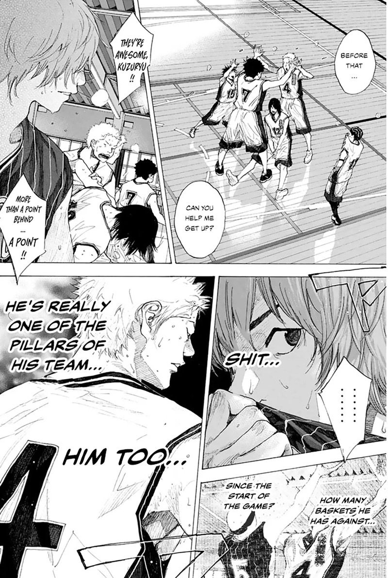 ahiru_no_sora_250g_11