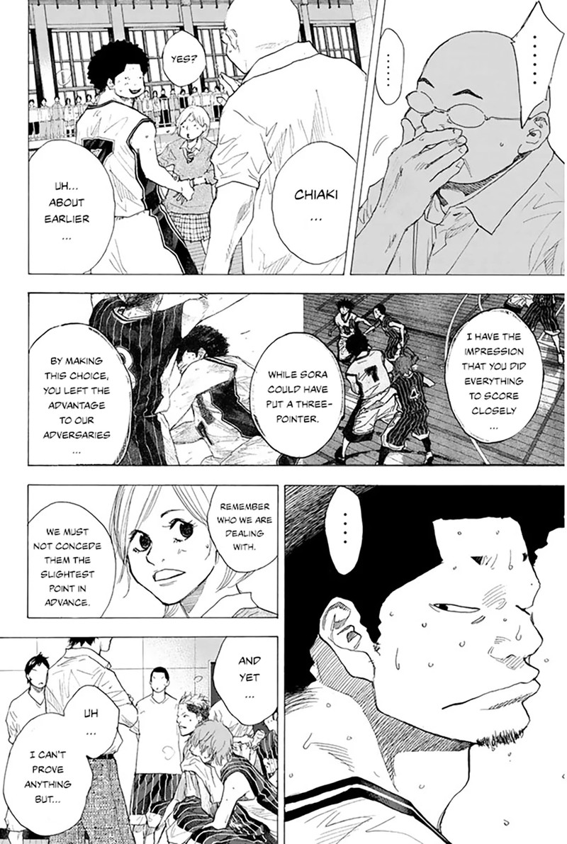 ahiru_no_sora_250h_6