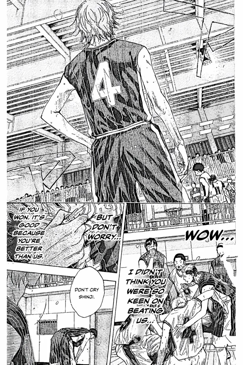ahiru_no_sora_252a_18