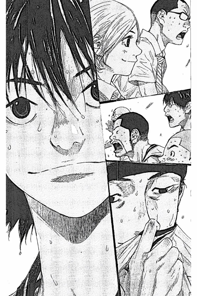 ahiru_no_sora_252a_7