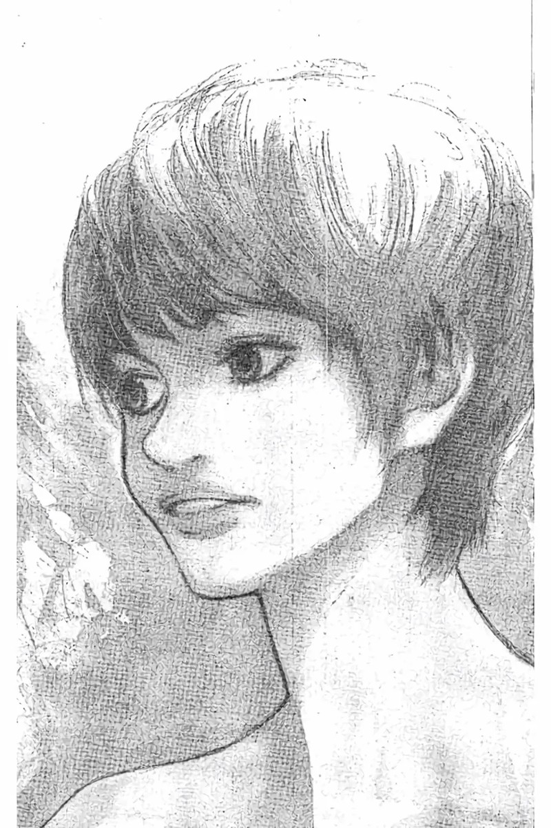 ahiru_no_sora_252b_17