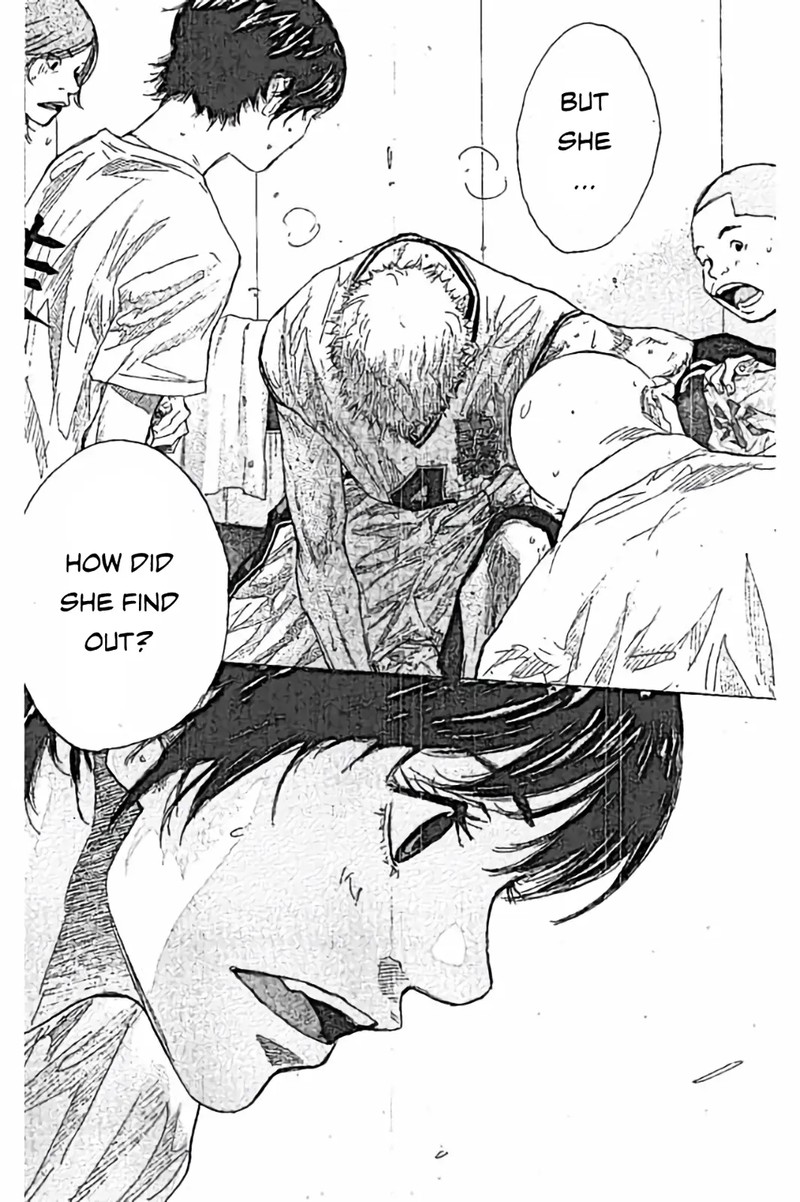 ahiru_no_sora_252b_2