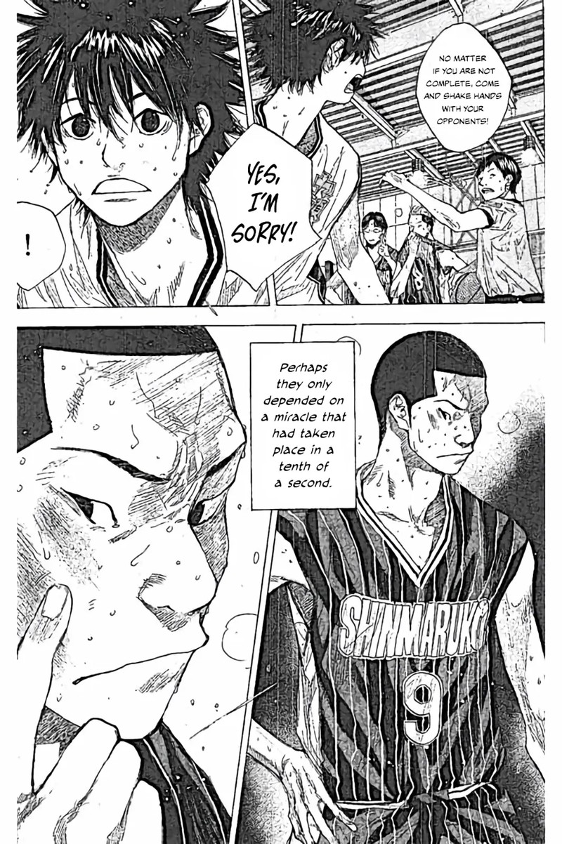 ahiru_no_sora_252b_4
