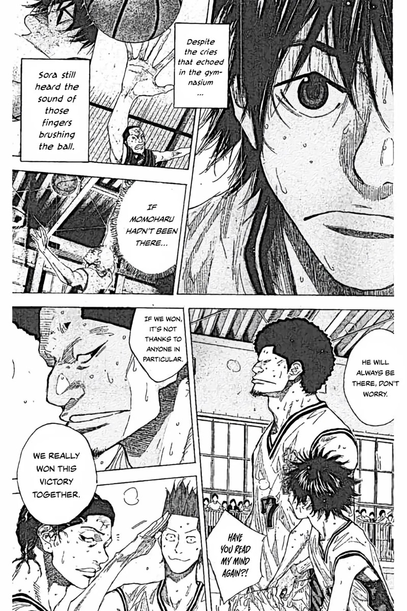 ahiru_no_sora_252b_5