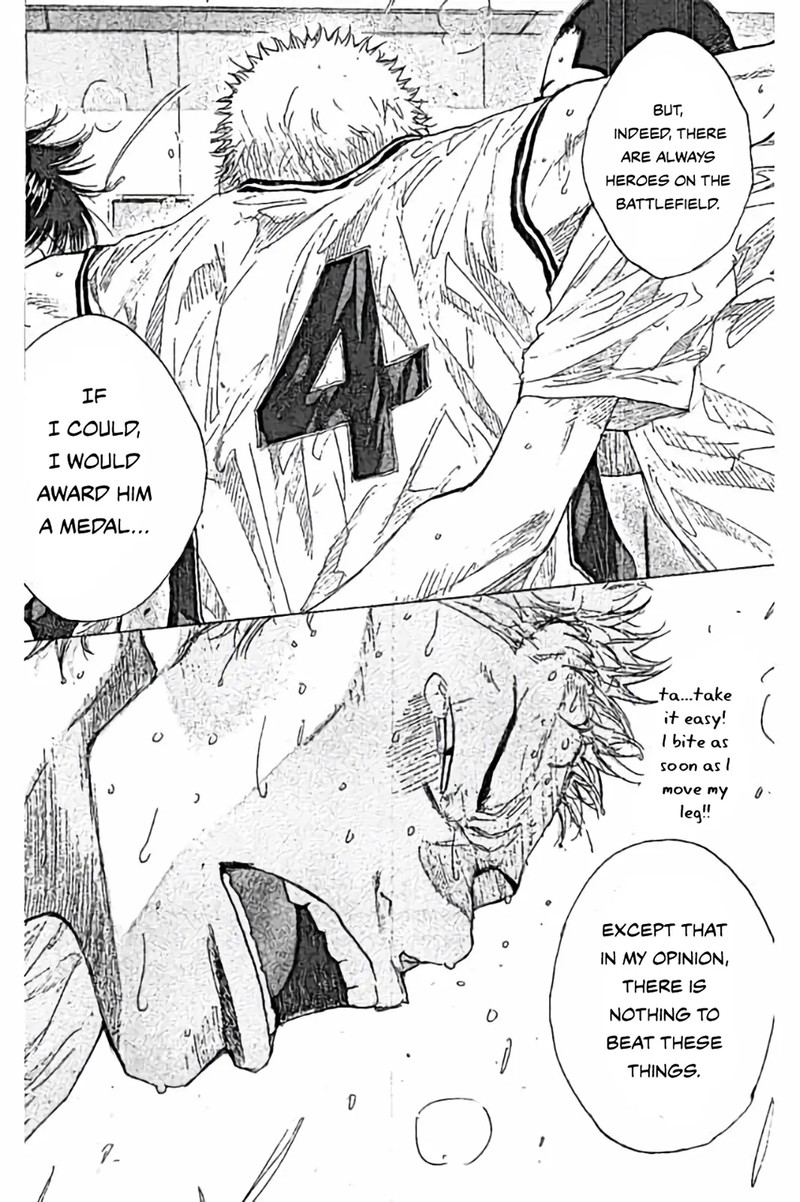 ahiru_no_sora_252b_6