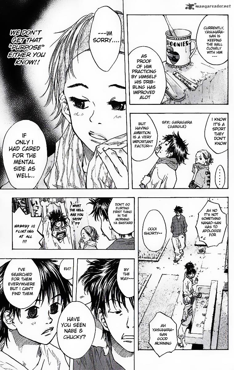 ahiru_no_sora_33_8