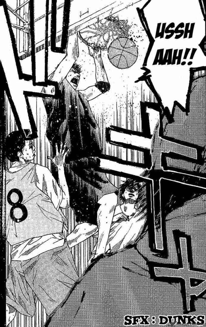 ahiru_no_sora_6_13