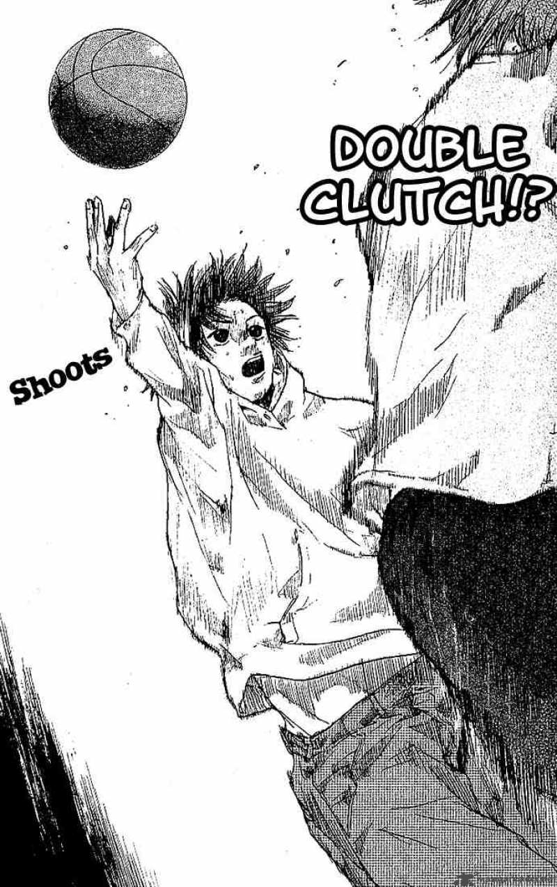 ahiru_no_sora_6_22