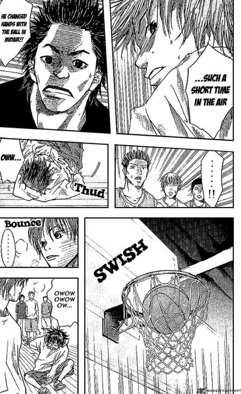 ahiru_no_sora_6_23