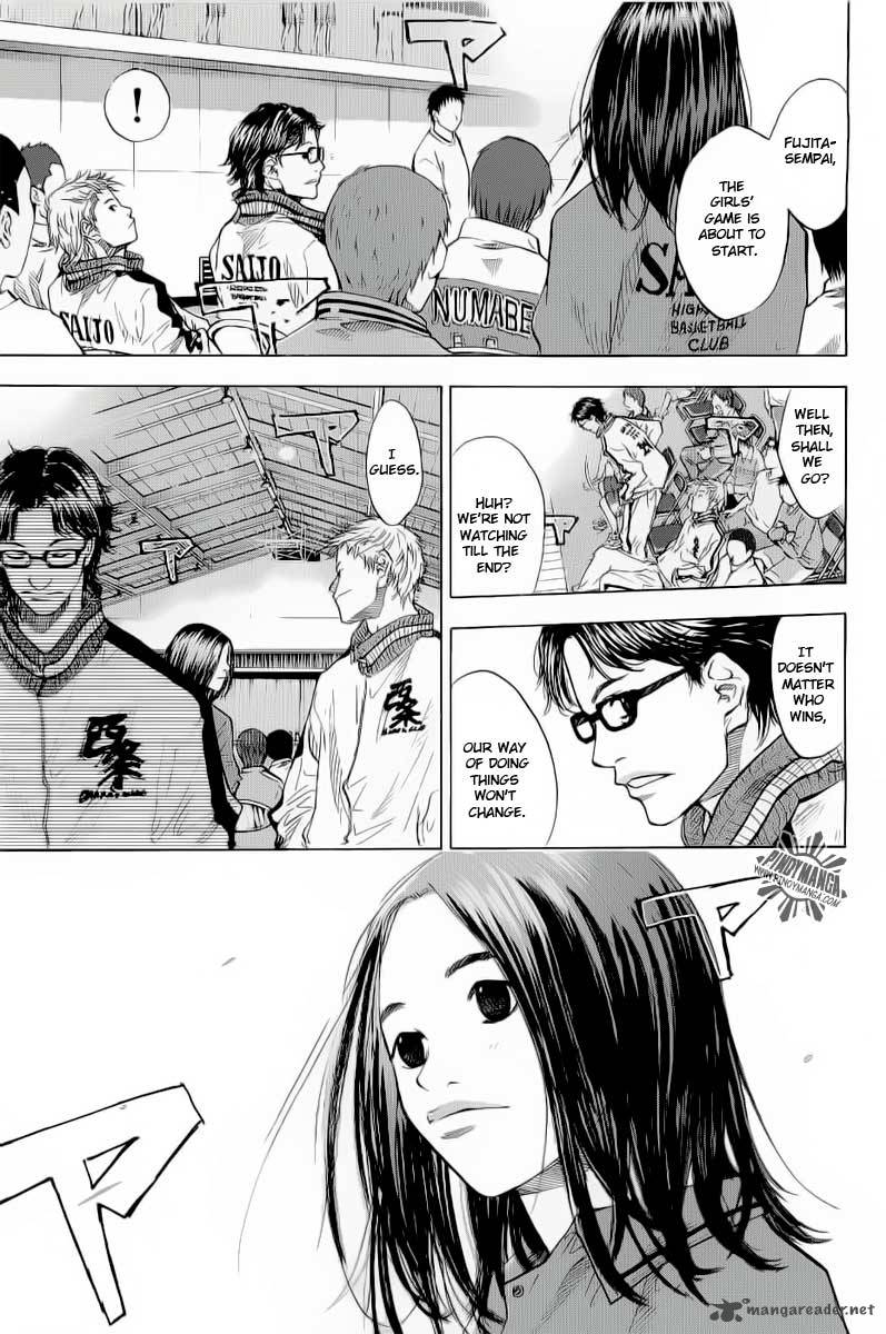 ahiru_no_sora_86_16