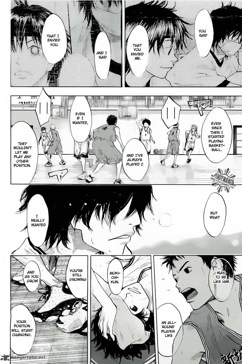 ahiru_no_sora_86_19