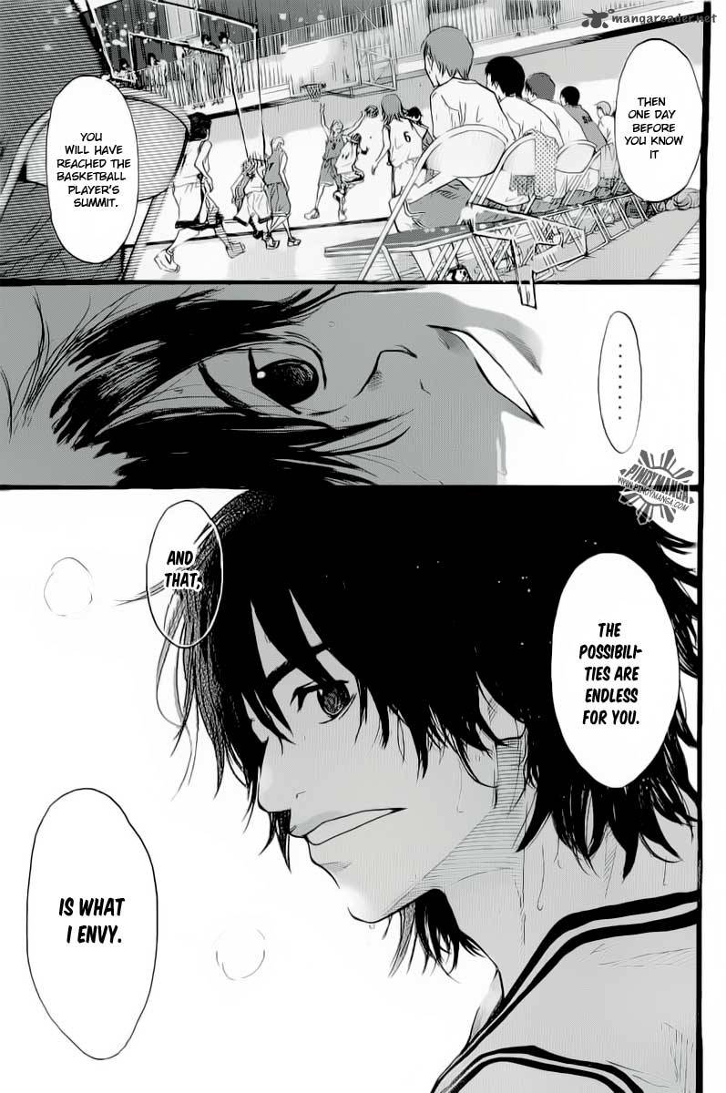 ahiru_no_sora_86_20