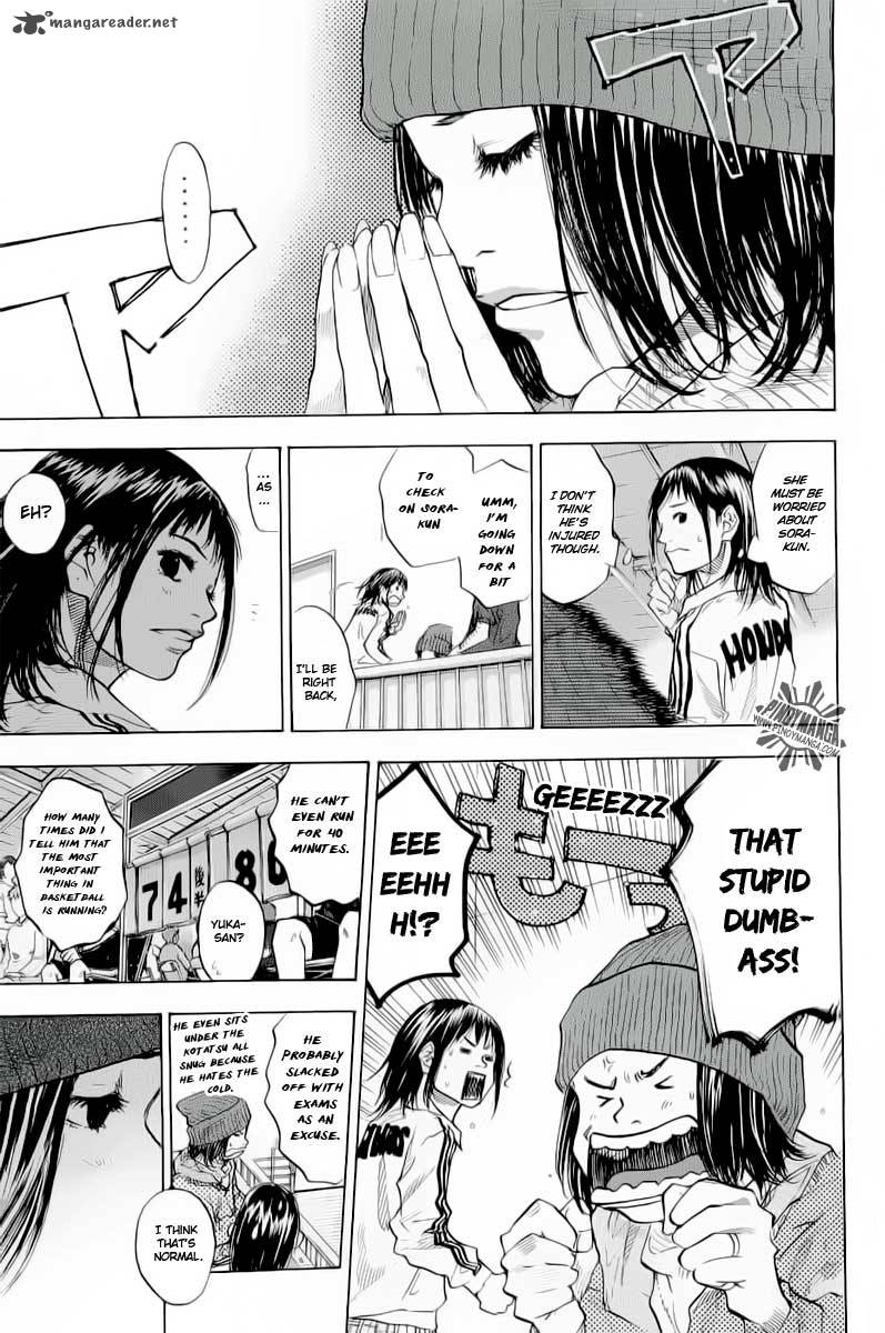 ahiru_no_sora_86_4