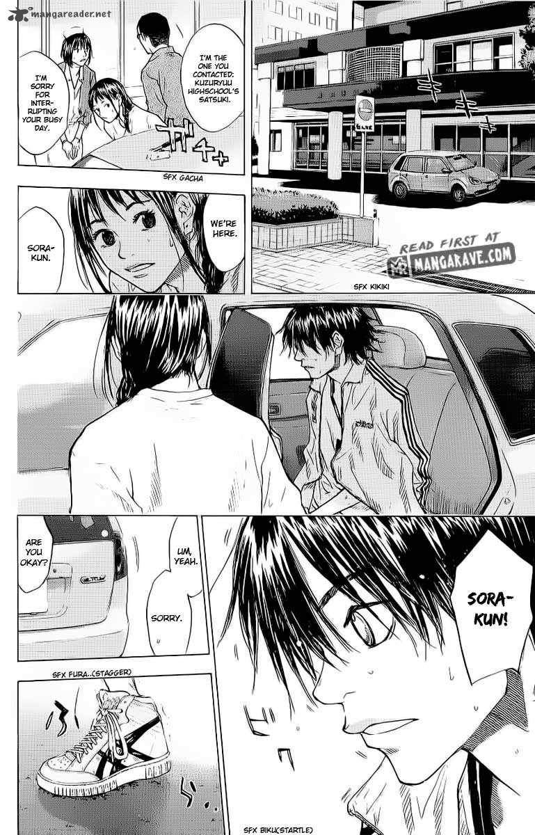 ahiru_no_sora_89_8