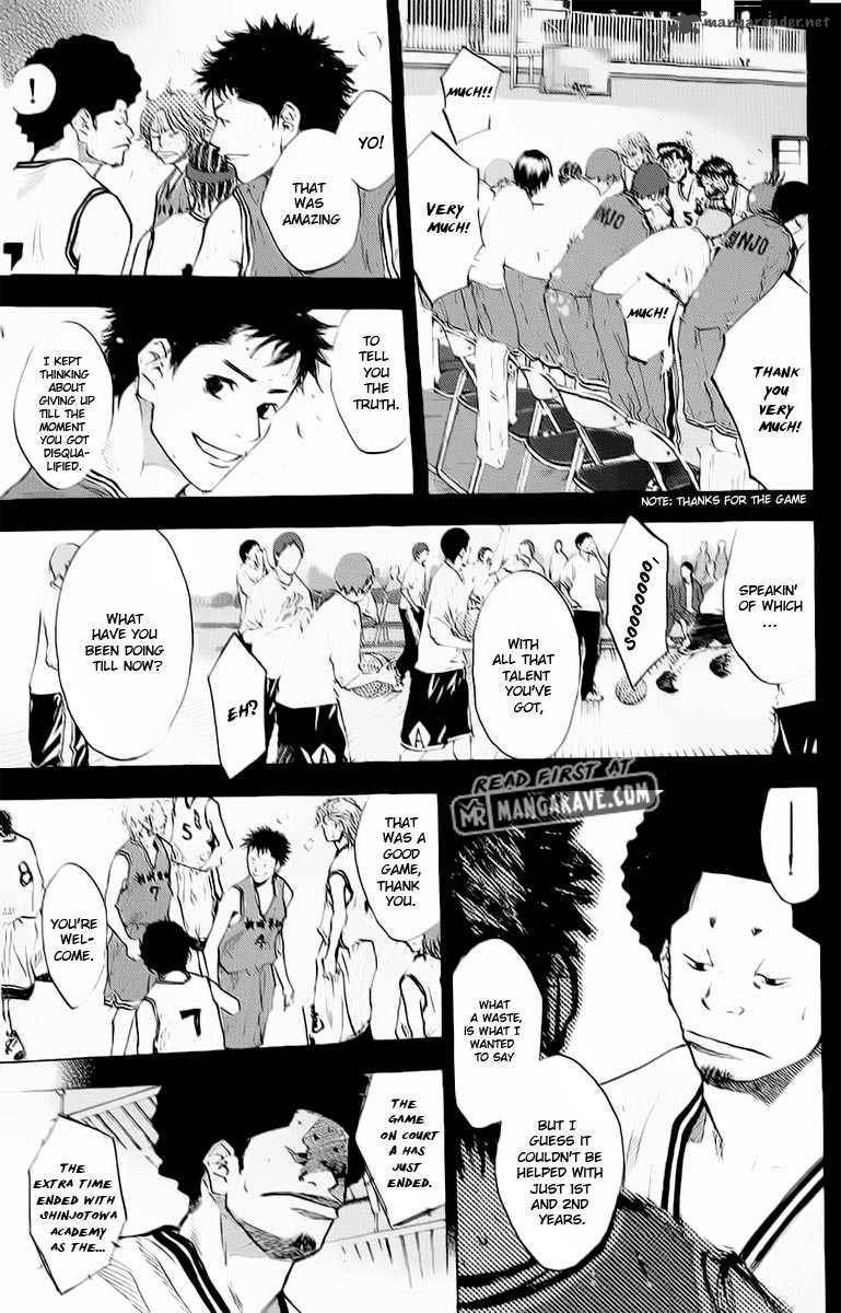 ahiru_no_sora_90_10
