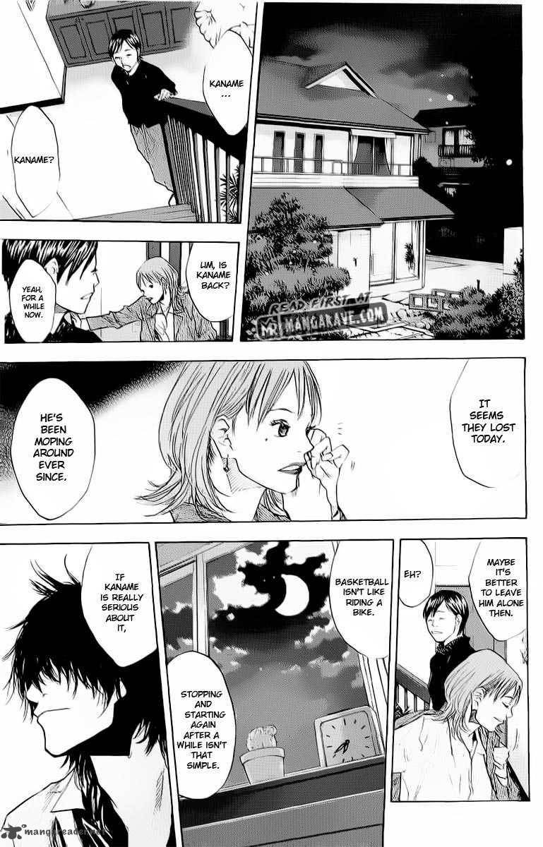 ahiru_no_sora_90_12