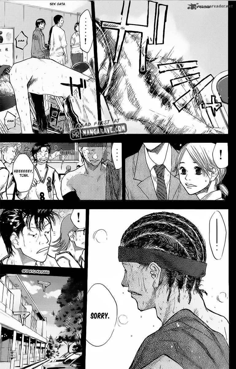 ahiru_no_sora_90_18