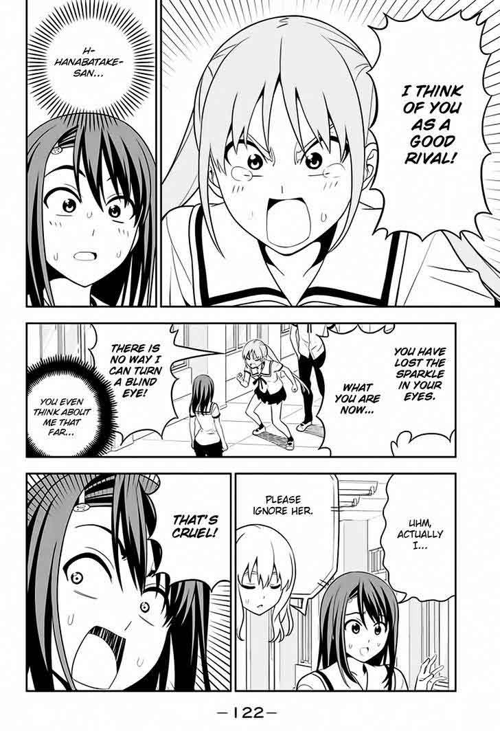 aho_girl_111_15