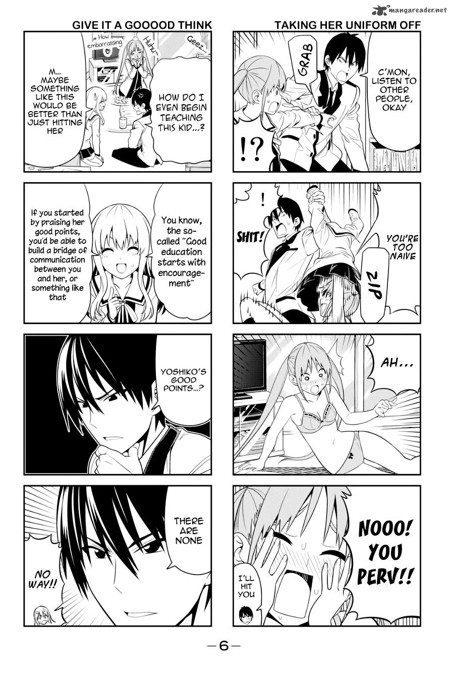 aho_girl_72_5