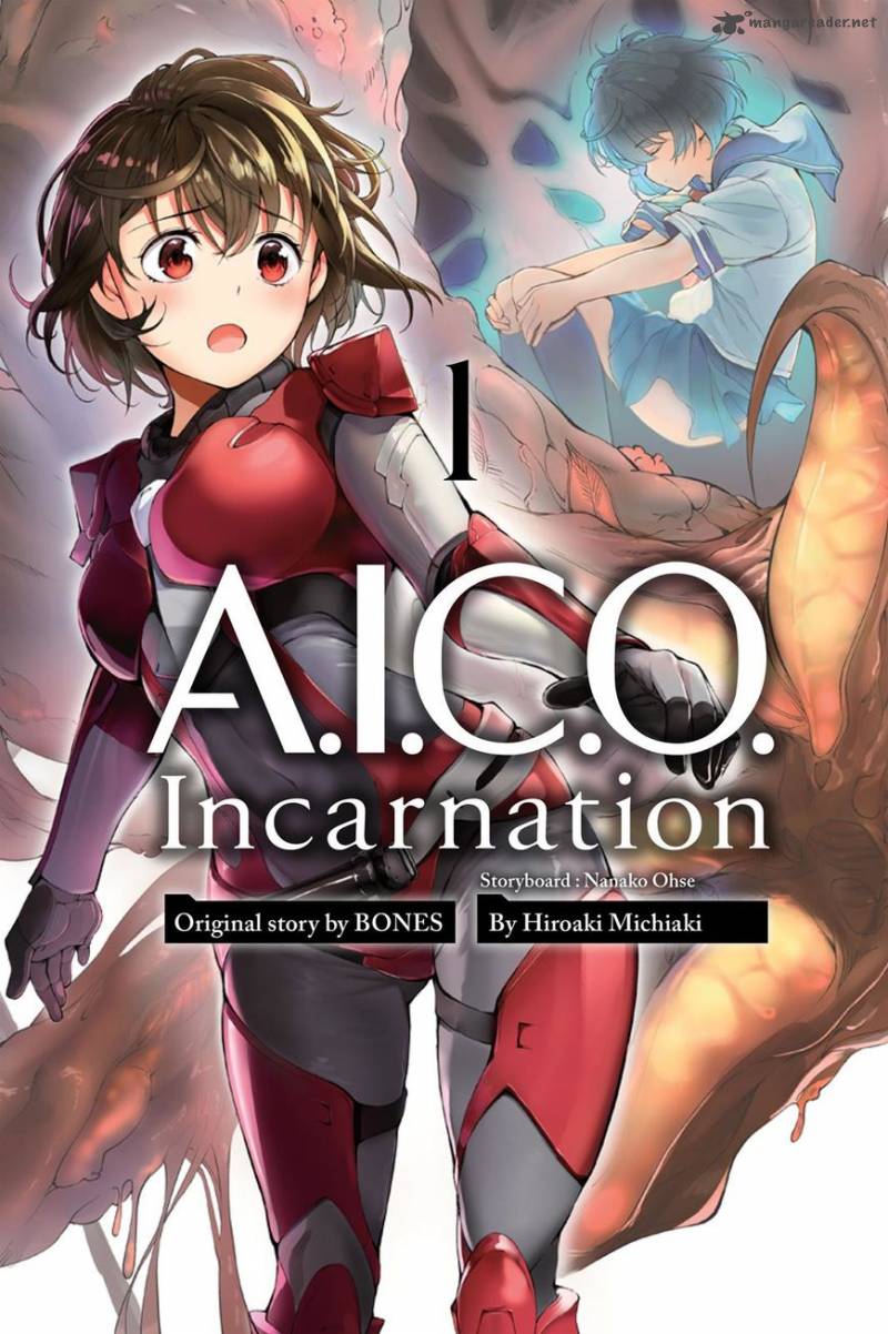 aico_incarnation_1_1
